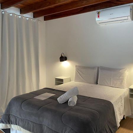 Pousada Cozy House Pedro do Rio Exterior photo